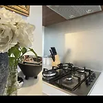 Cozy Room In Papakura Auckland
