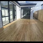 Cozy Room In Papakura Auckland