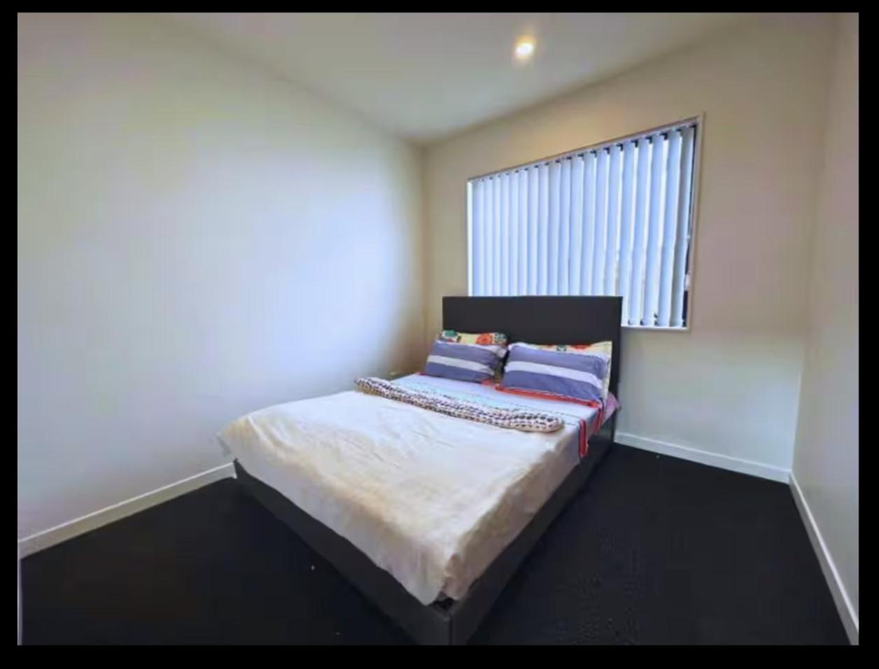 Homestay Cozy In Papakura