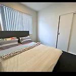 Cozy Room In Papakura Auckland