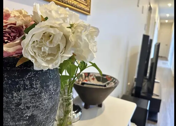 Cozy Room In Papakura Auckland