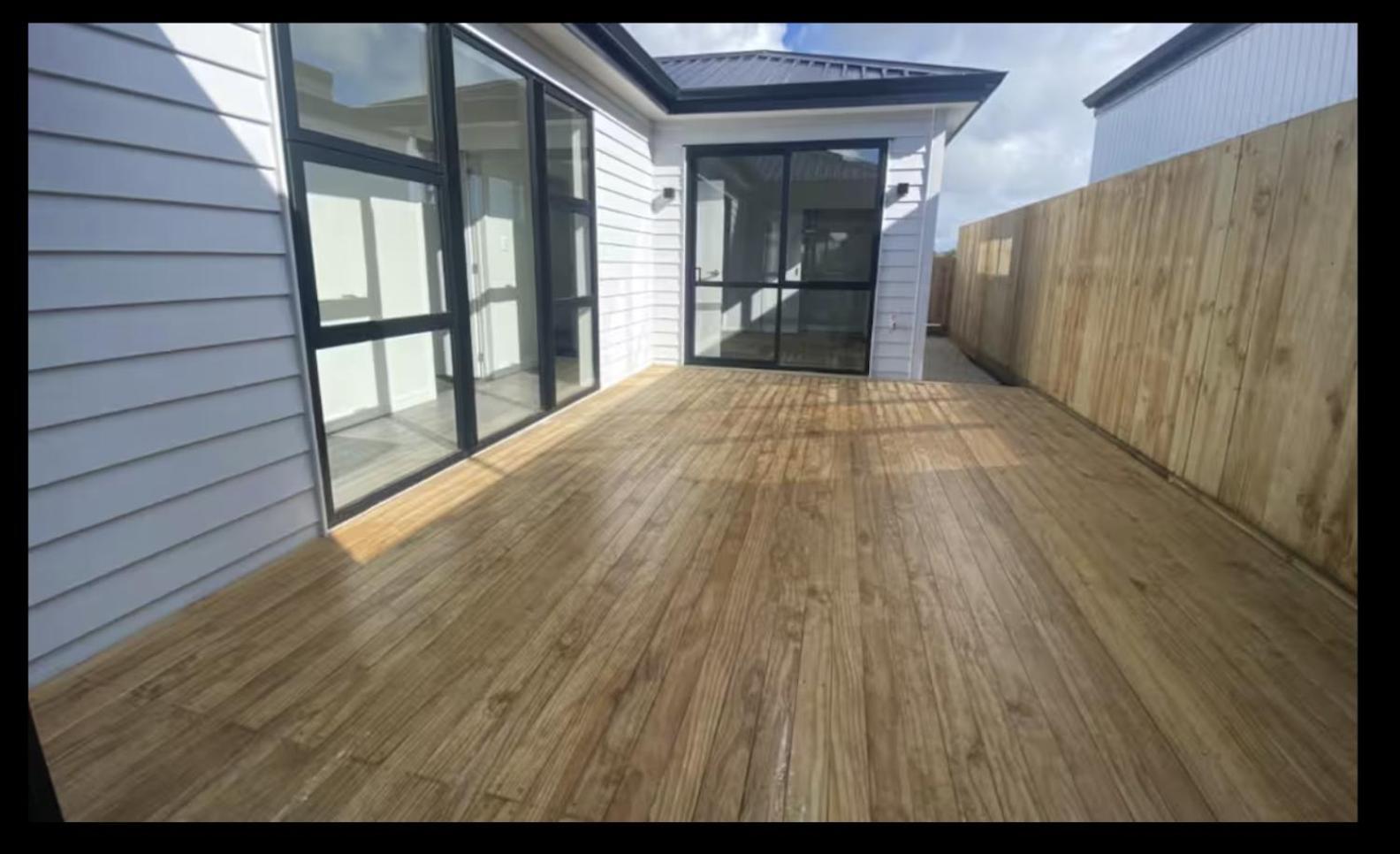 Cozy In Papakura Auckland